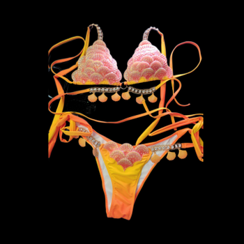 BIKINI