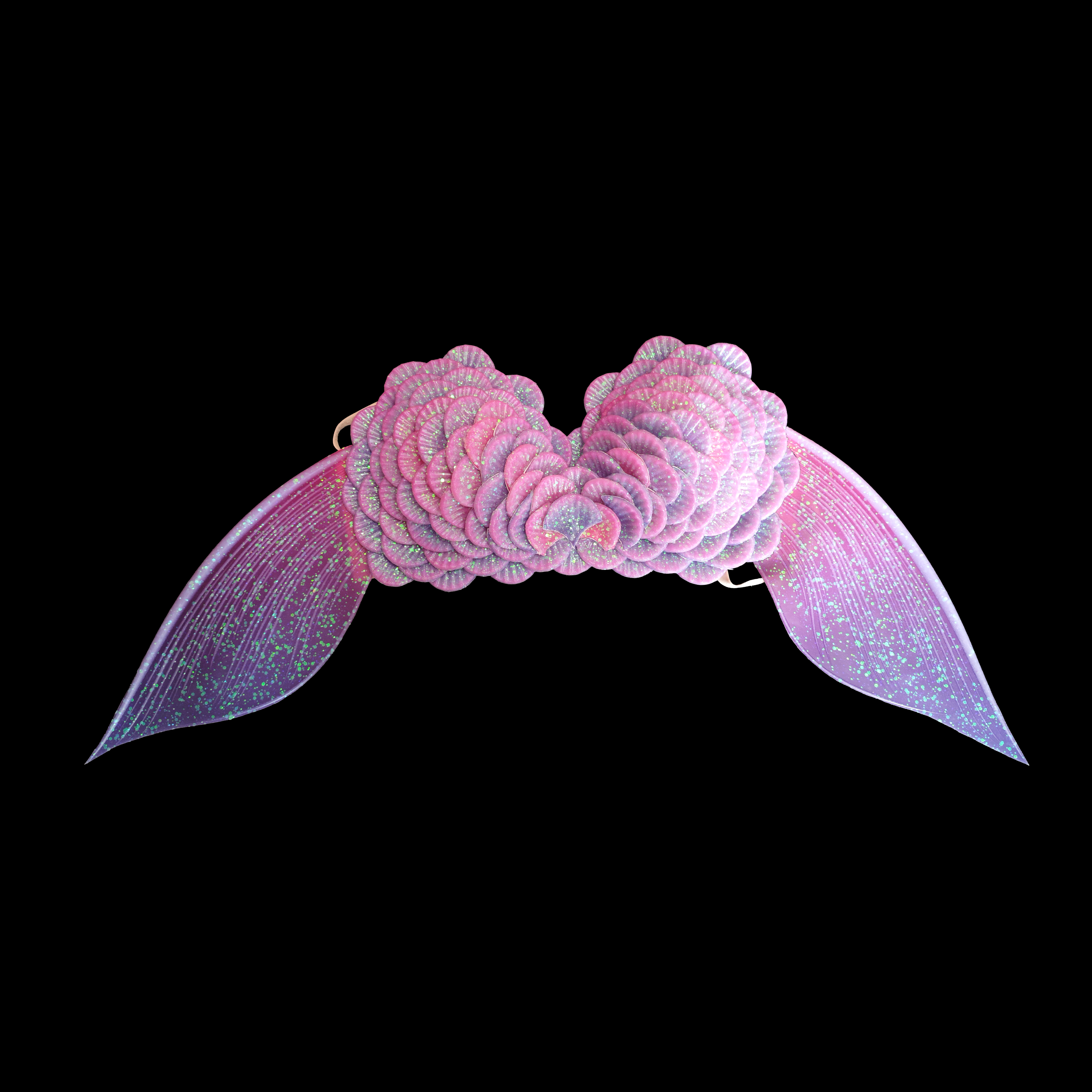 SKU