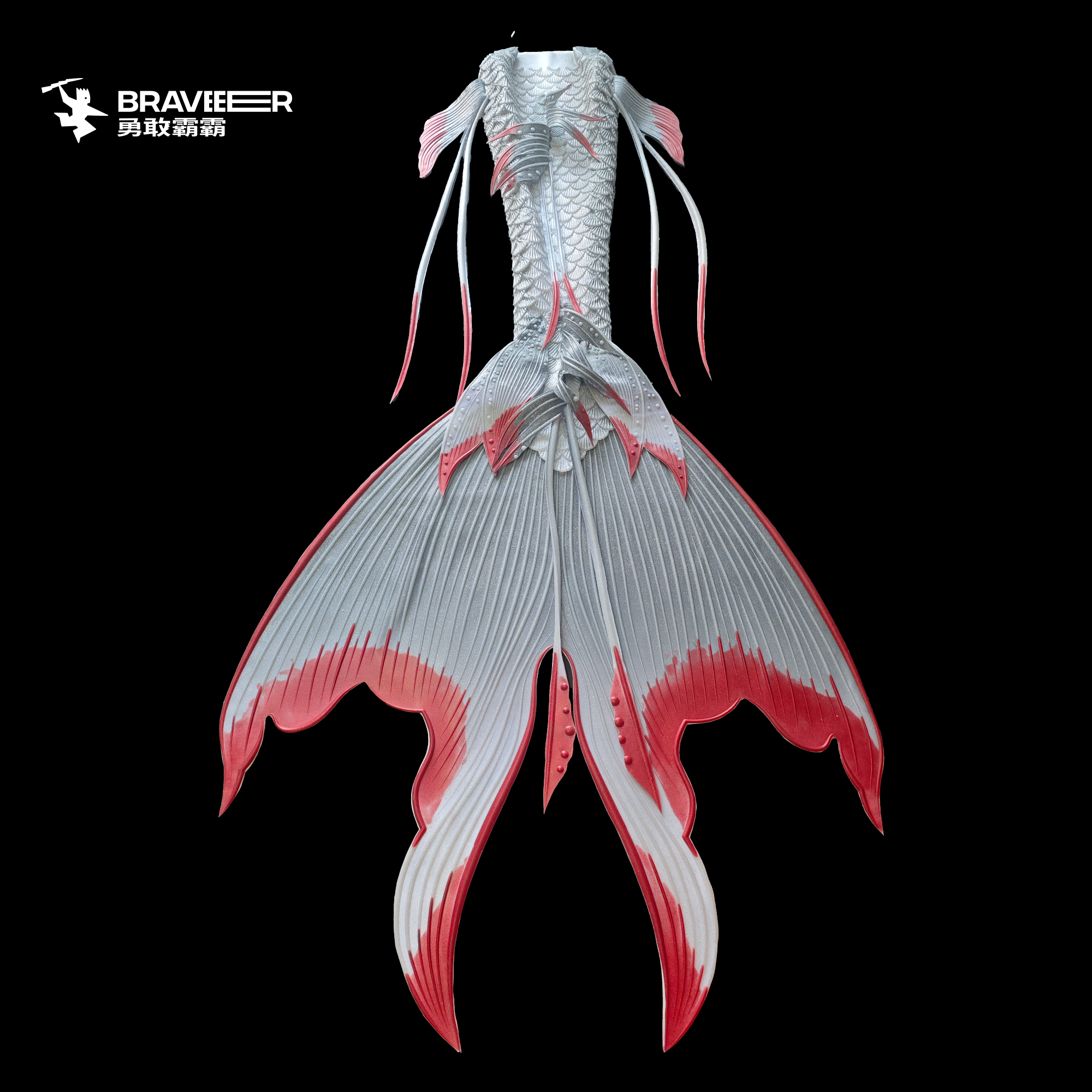 BUTTERFLY - SKU 529