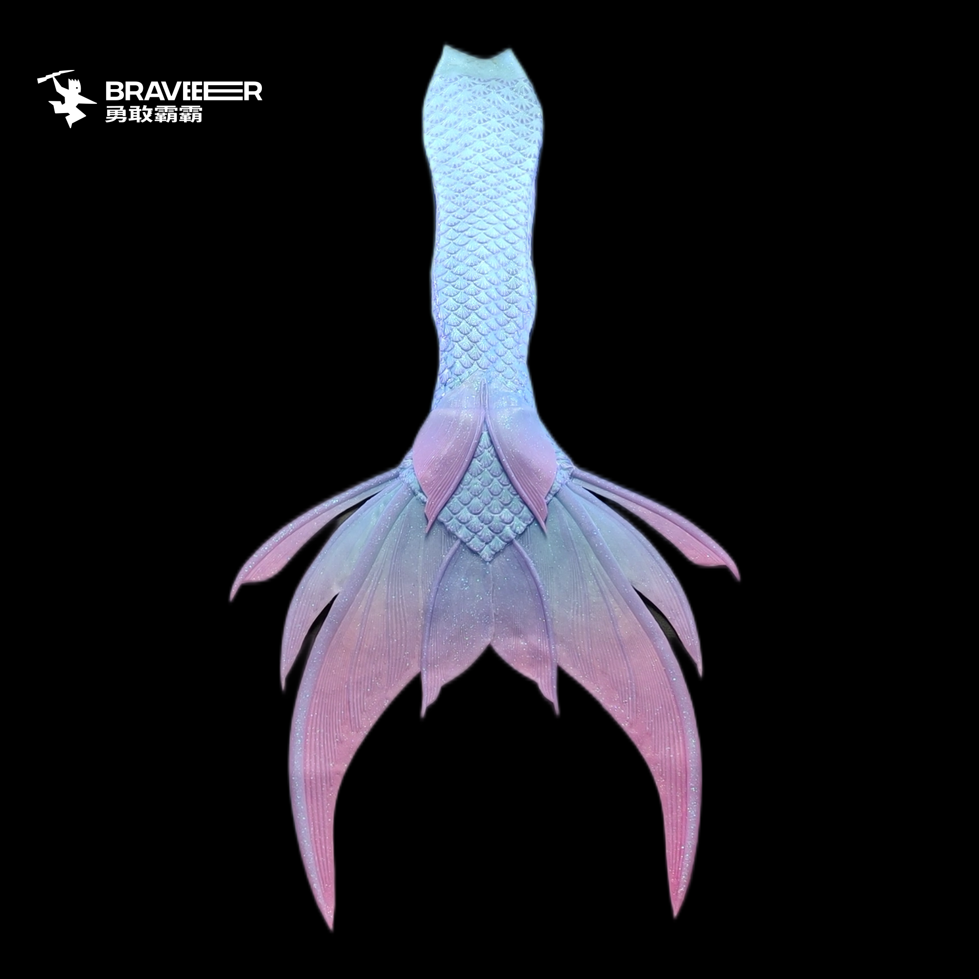 LICHUN - SKU 315