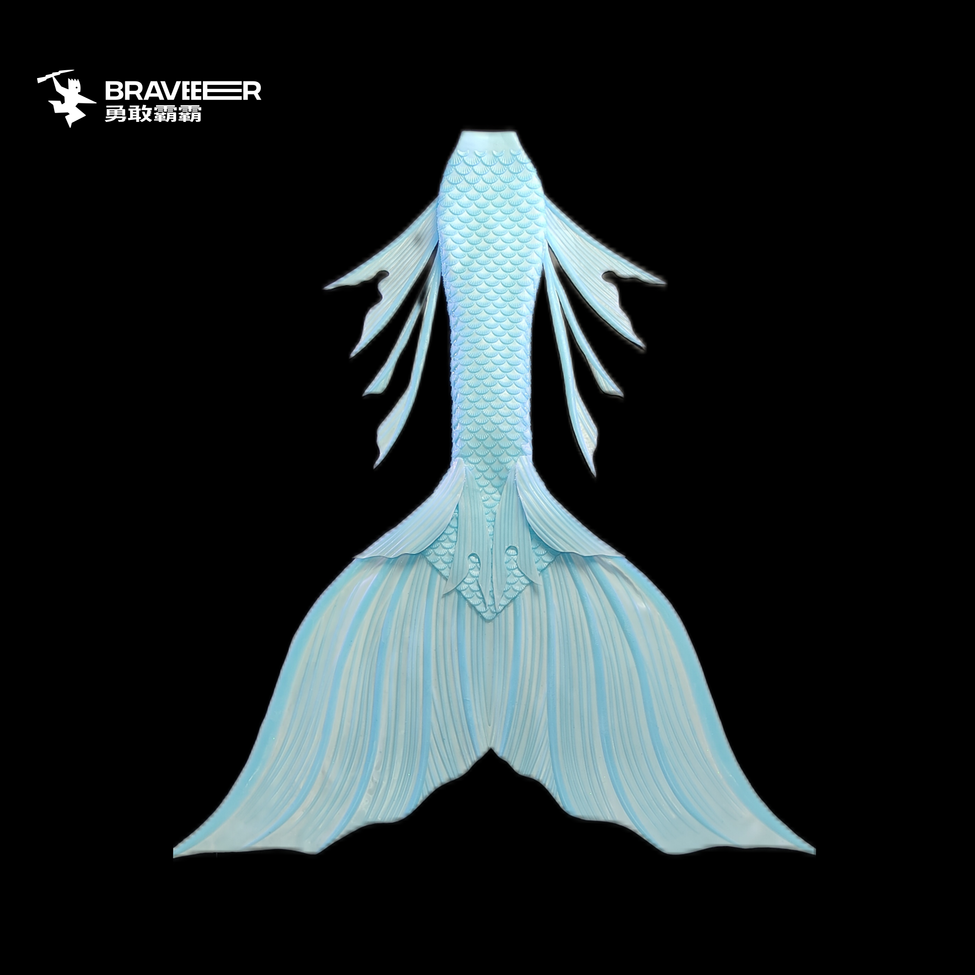 LIXIA - SKU 243
