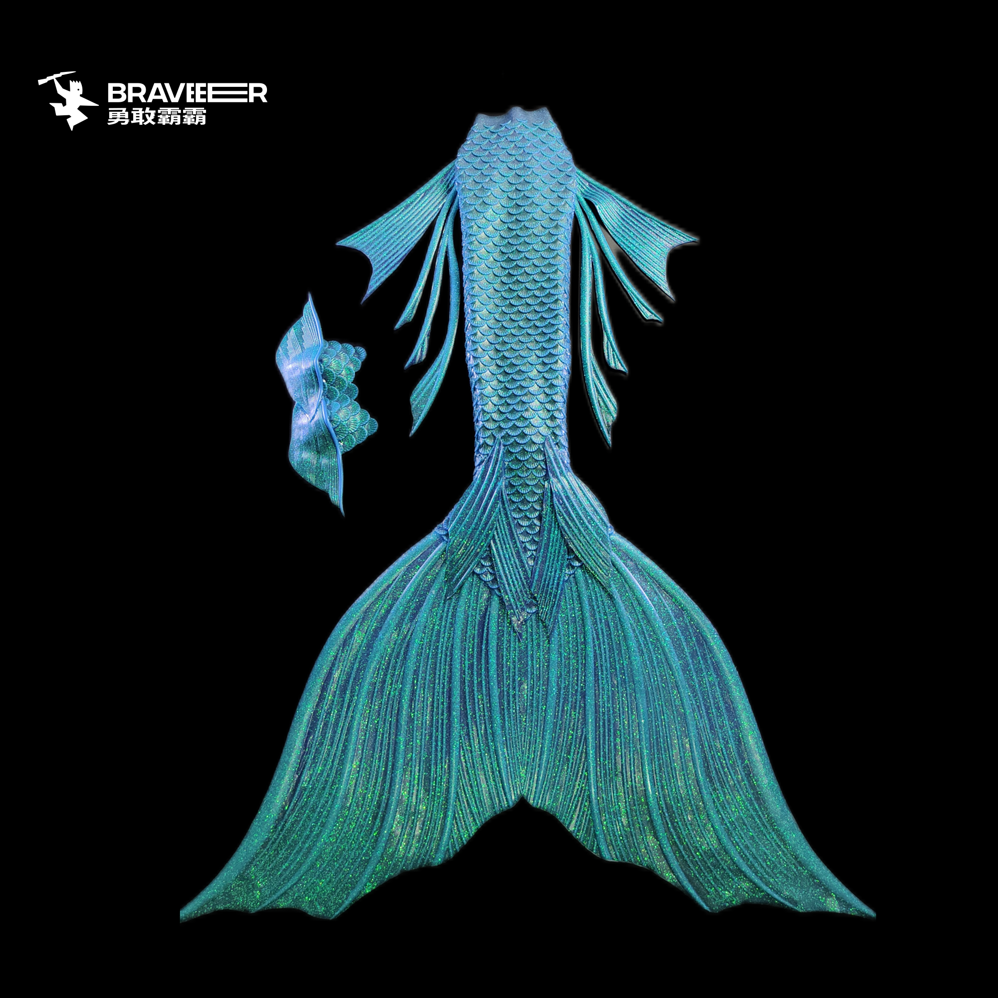 LIXIA - SKU 248
