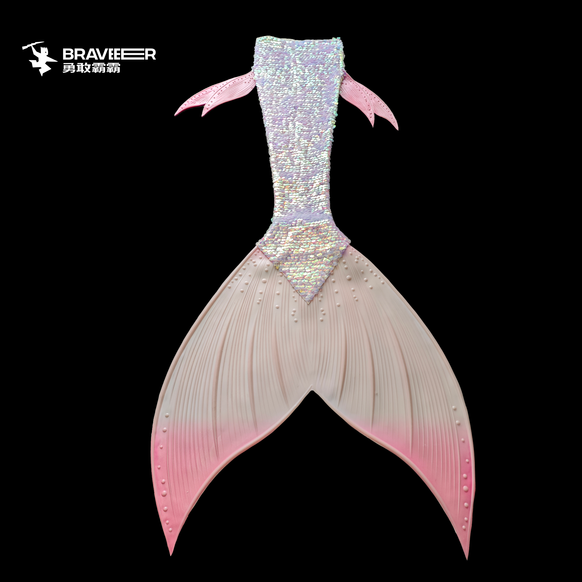 PEARL - SKU 508