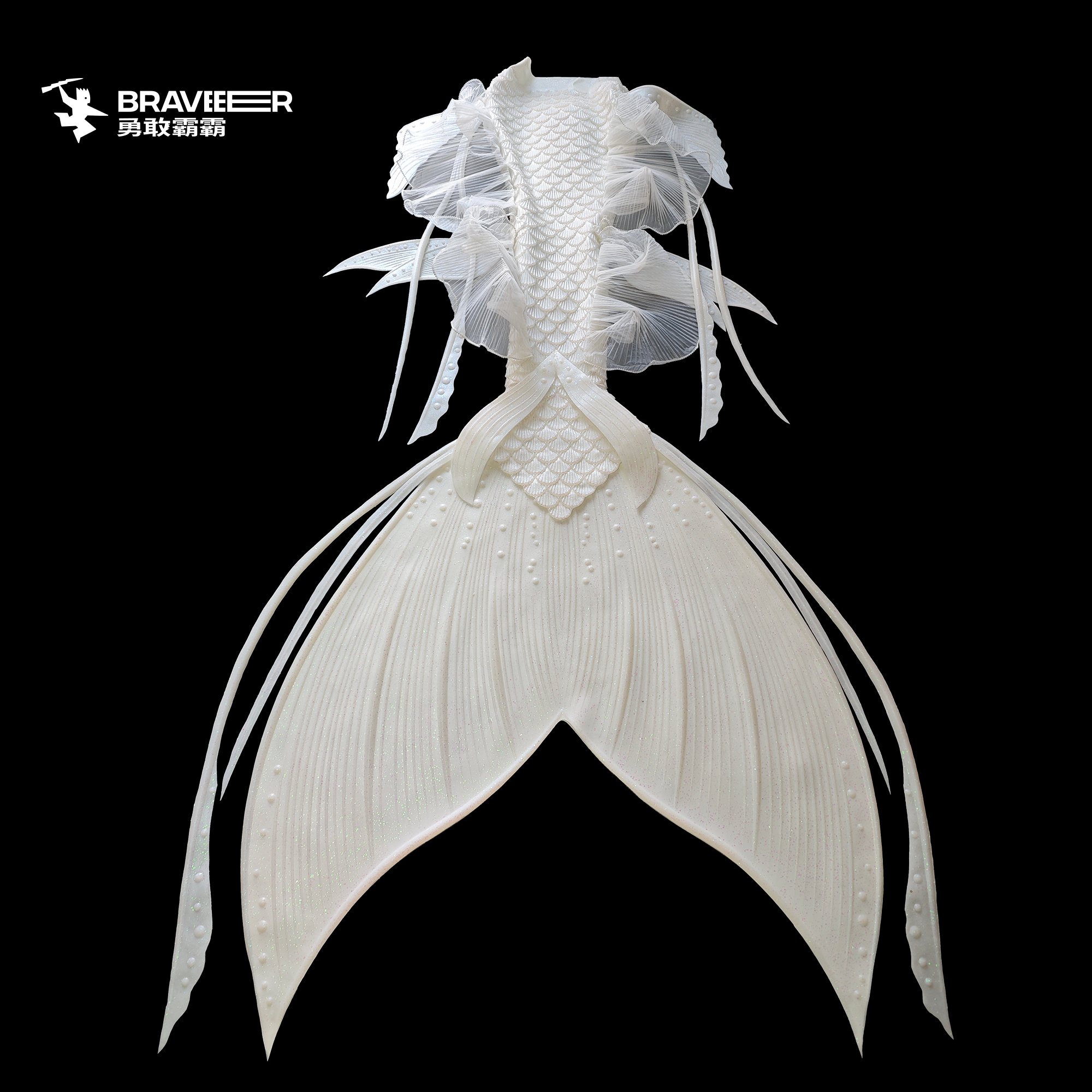 PEARL - SKU 509