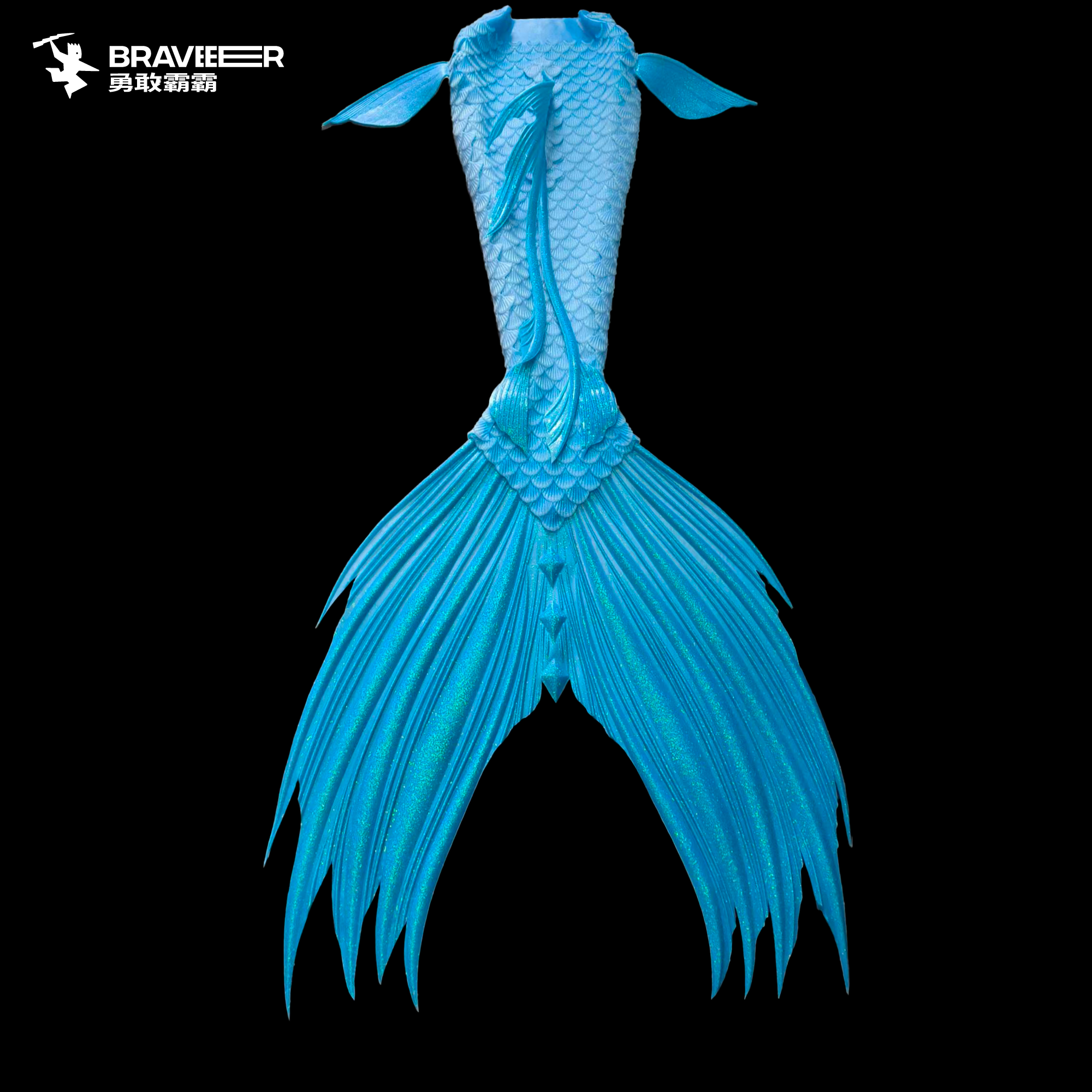 PHOENIX Variant 3