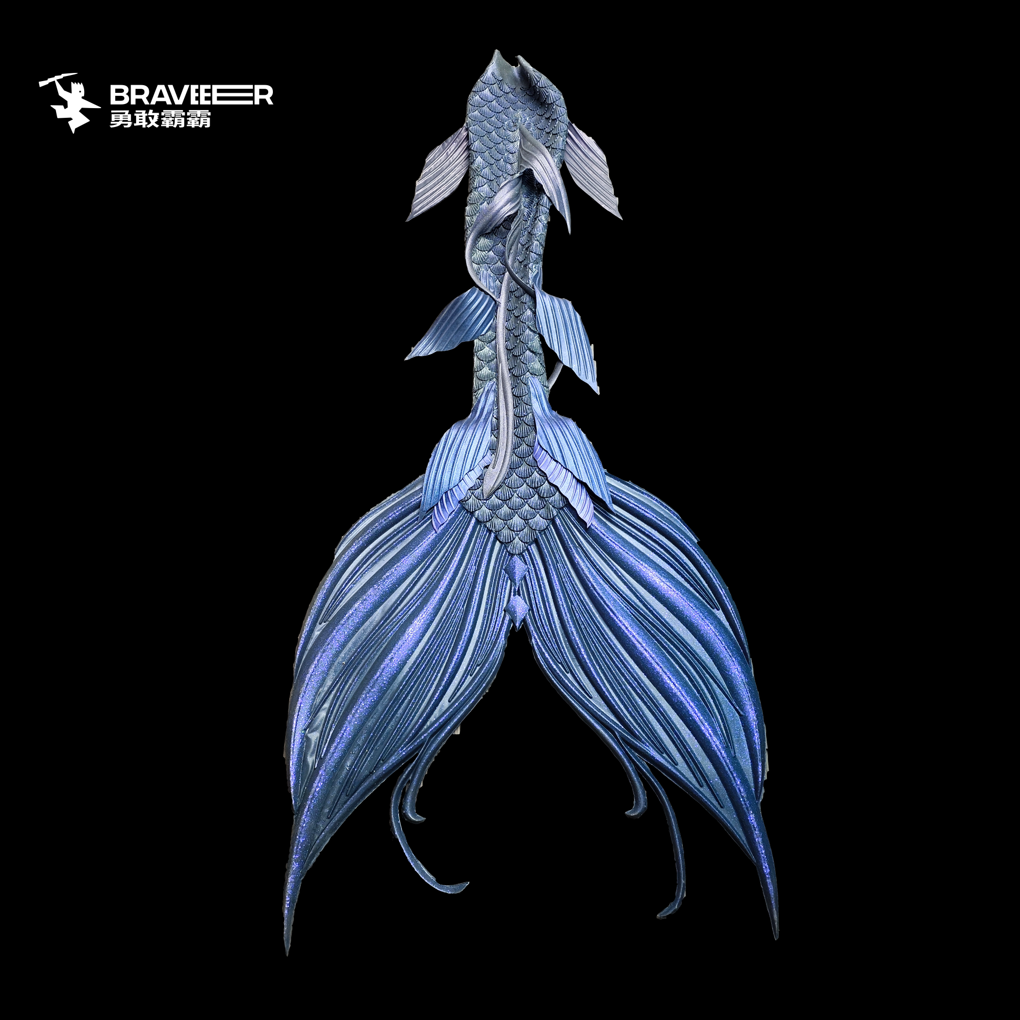 SHUANGJIANG - SKU 346