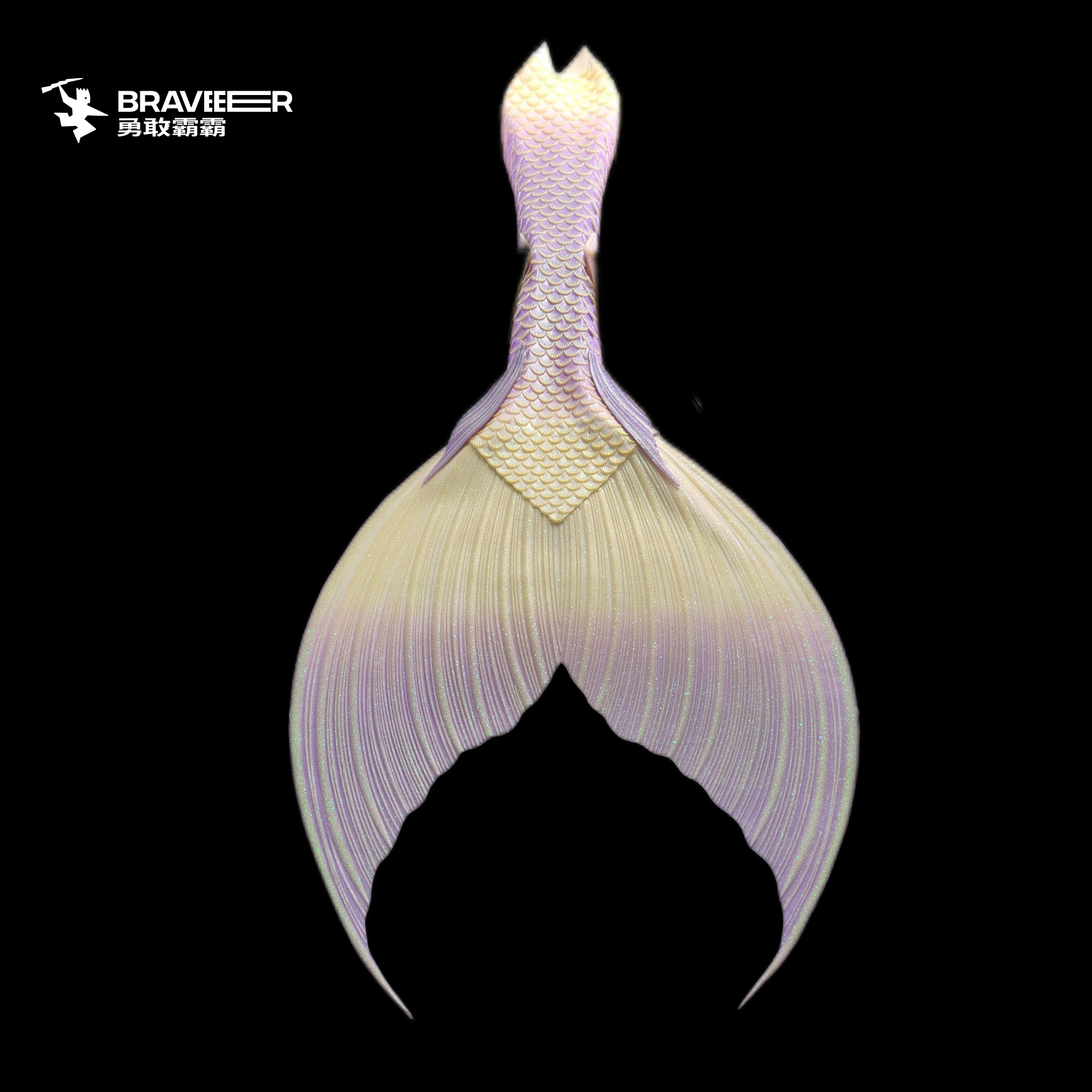 XIAOHAN - SKU 49