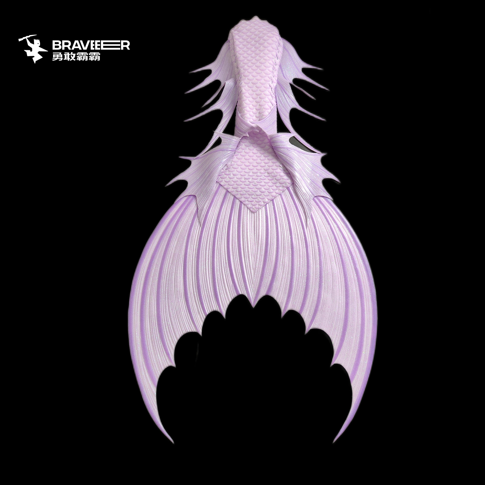 XIAOHAN - SKU 54