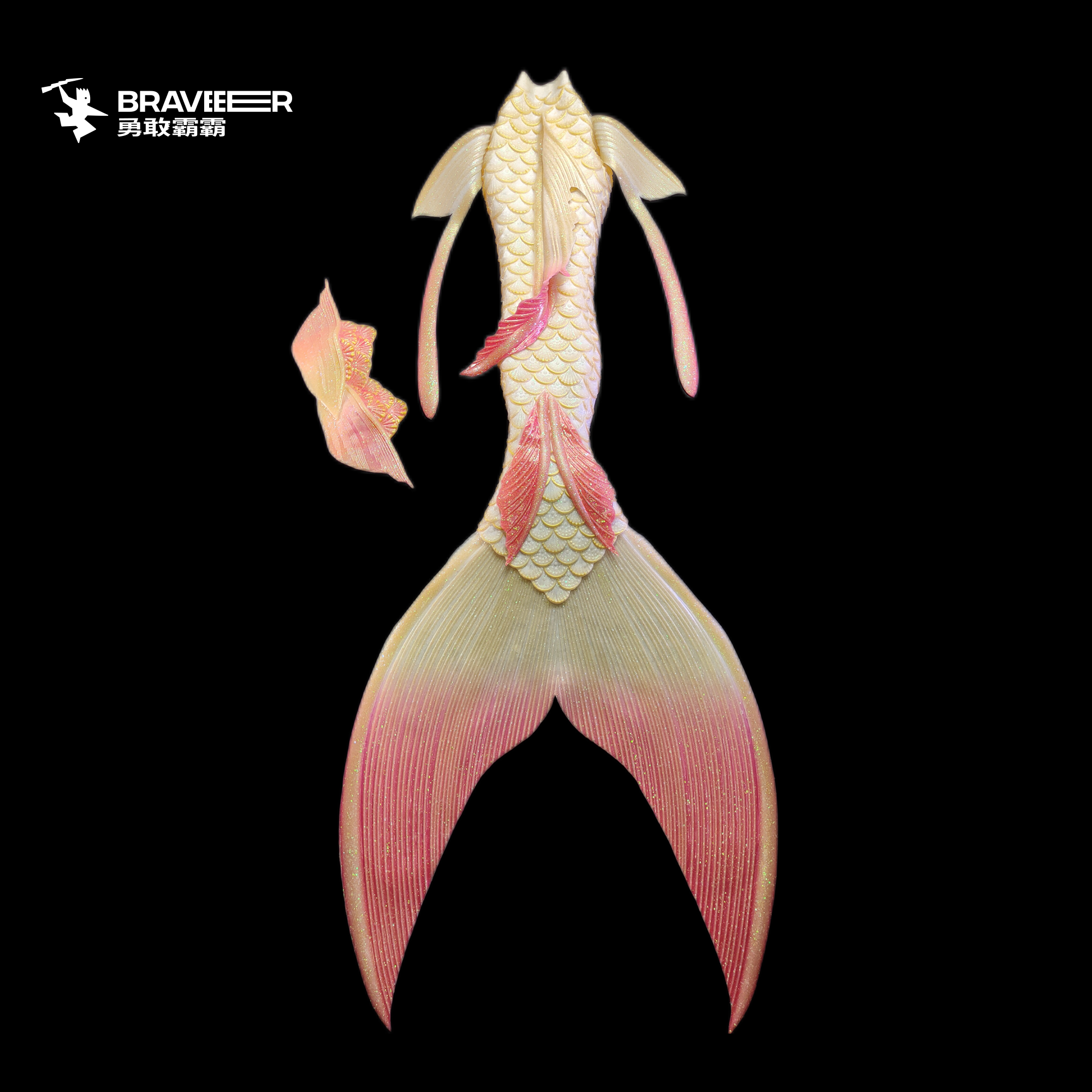 XIAOMAN - SKU 69
