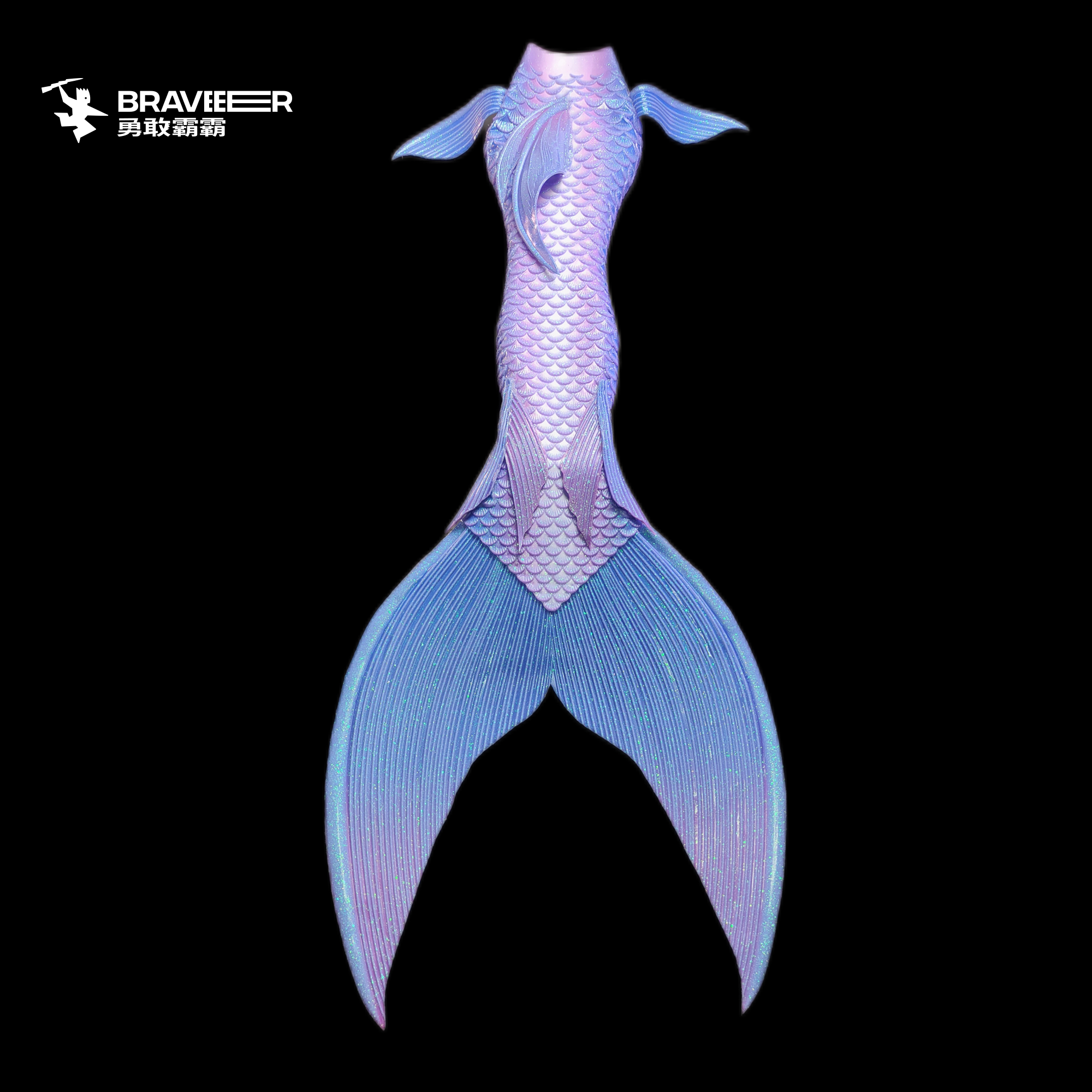 XIAOMAN - SKU 74
