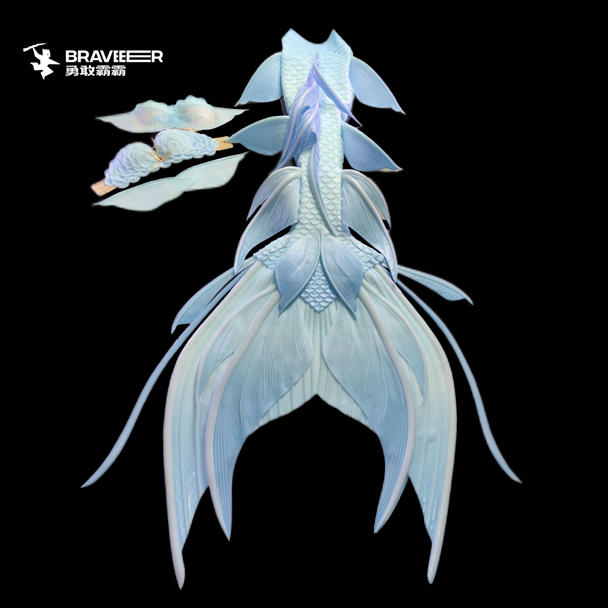 XIAOXUE - SKU 98