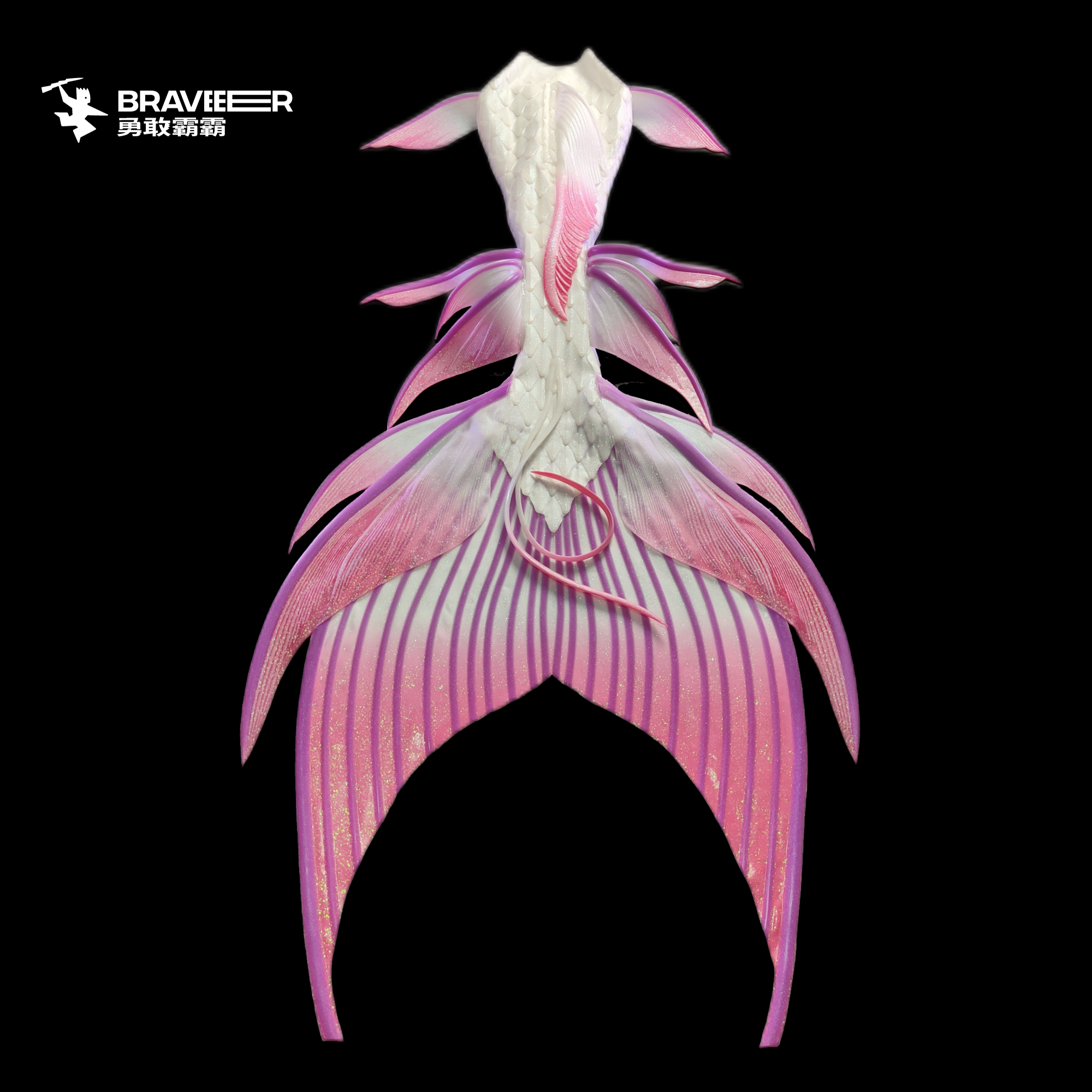 XIAOXUE - SKU 99