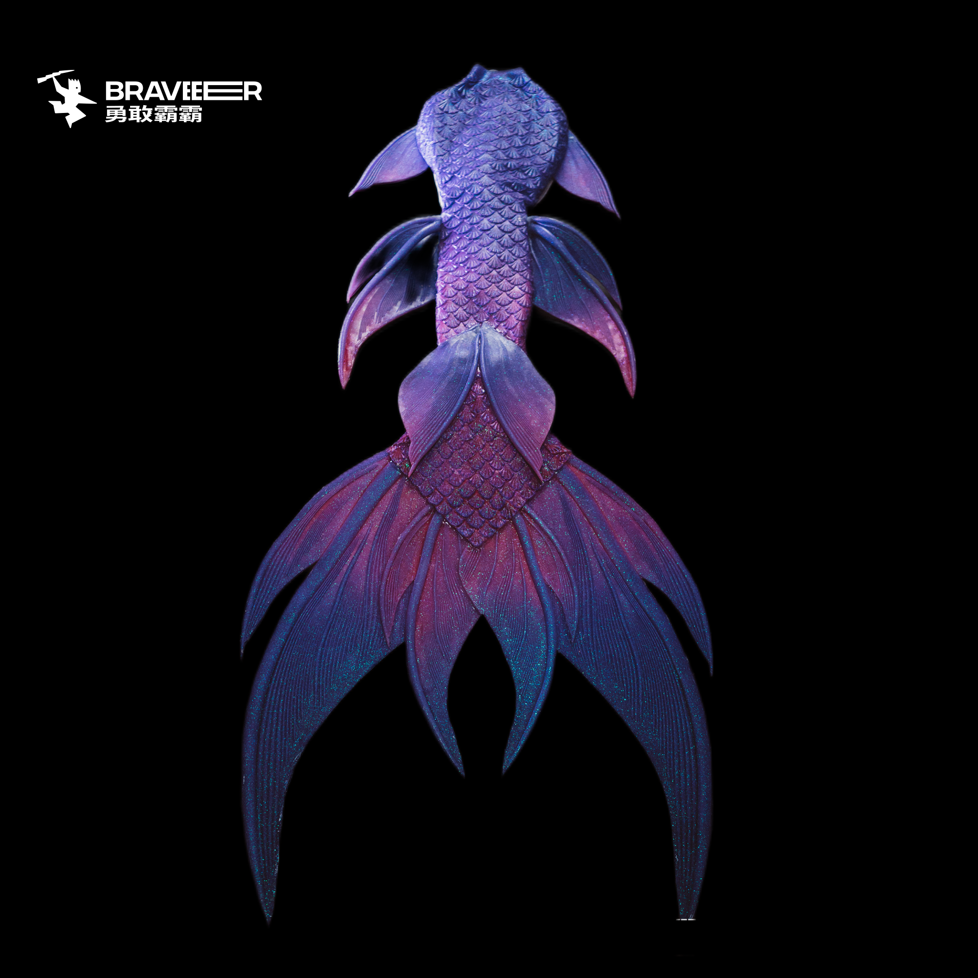 YUSHUI - SKU 338